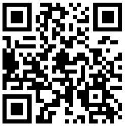 QR-код анкеты